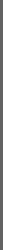 400x267.jpg